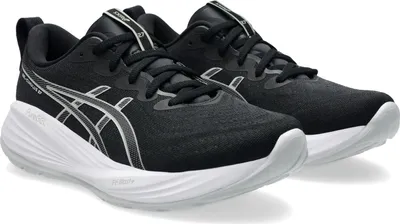 Immagine prodotto di Asics GEL-CUMULUS 27 W NERO 7