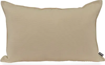 Produktbild von H.O.C.K. Caribe Outdoor Kissen 60x40cm piedra beige col. 01