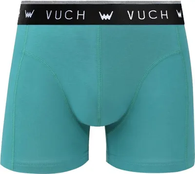 Immagine prodotto di Vuch Boxer da uomo Joran blu S
