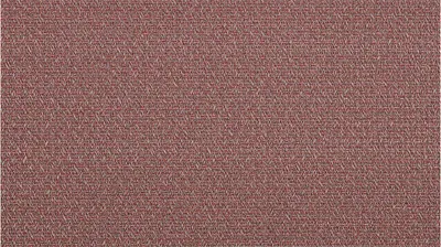 Image de Revêtement de sol design Messina, sur mesure : largeur : 60 cm, longueur : 700 cm