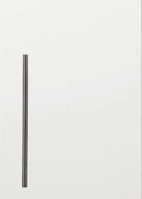 Produktbild von Stengel-Küchen Hängeschrank Premiumline BxTxH 40 x 34 x 56 cm weiß glänzend vormontiert Anschlag rechts 3004010000100