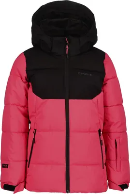 Produktbild von ICEPEAK Mädchen Skijacke Loris JR
