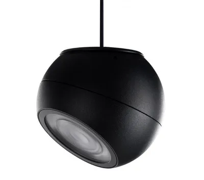 Zdjęcie produktu dla Lampa wisząca LED 12W SKYE AZ4521 Azzardo