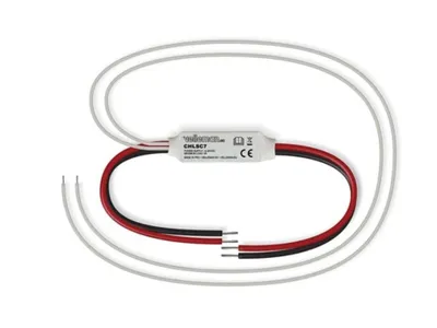 Zdjęcie produktu dla Velleman 417476