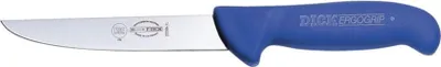 Produktbild von F. DICK ErgoGrip disosare largo cm.13 MP233063