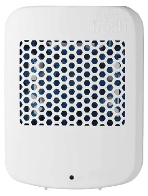 Produktbild von FRE-PRO MyFresh 2.0 Duftspender | 1 Stück