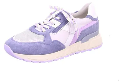 Produktbild von Gabor Sneaker für Damen