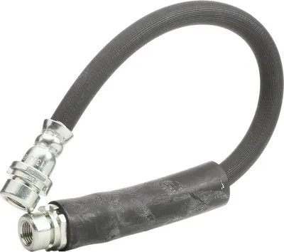 Produktbild von RIDEX 83B0359 Bremsschlauch Hinten für FORD Fiesta Mk5 Schrägheck (JH1, JD1, JH3, JD3) Fiesta Mk5 Kastenwagen für MAZDA 2 (DY)
