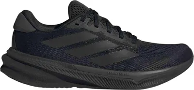 Productafbeelding van Hardloopschoenen Adidas IH2506 voor Dames