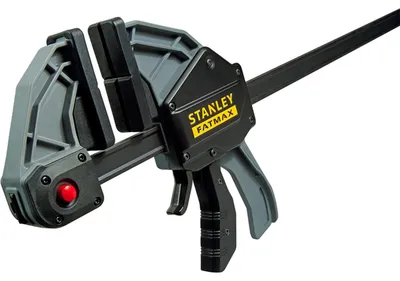Image de Serre-joint xl haute puissance 900 mm FATMAX - FMHT0-83241