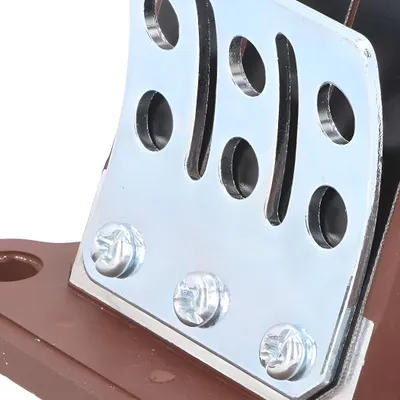 Produktbild von Membranblock OEM für Derbi D50B0 Euro4 2018-