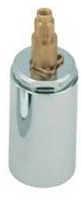 Produktbild von Verlängerungshülse für Ventil 43mm