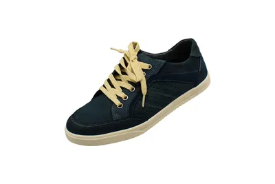 Produktbild von Planets 340 Sneaker Herren