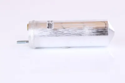 Zdjęcie produktu dla Osuszacz klimatyzacji NISSENS 95148
