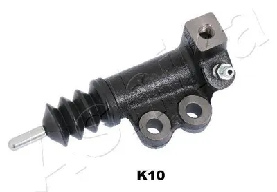 Produktbild von ASHIKA 85-0K-K10 Kupplungsnehmerzylinder für KIA K2900
