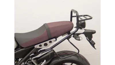 Zdjęcie produktu dla Bagażnik FEHLING Fehling Yamaha XV 535
