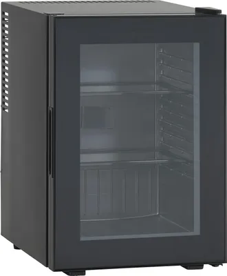Zdjęcie produktu dla Minibar MB 34BGD - Esta