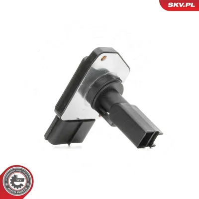 Produktbild von ESEN SKV 07SKV393 Luftmassenmesser LMM für FORD MONDEO III Kombi (BWY) Luftmengenmesser