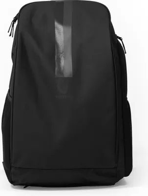 Produktbild von Tretorn Padeltasche Supreme Backpack Schwarz