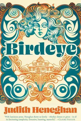 Obrázek produktu pro Birdeye