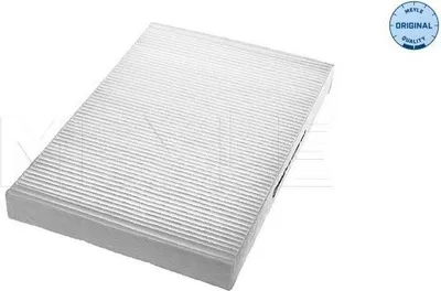 Zdjęcie produktu dla Filtr Kabiny Vw A4 00-/A6 97-