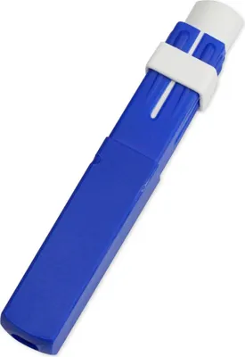 Produktbild von TimeTEX Kreidehalter vierkant für 13 mm ø