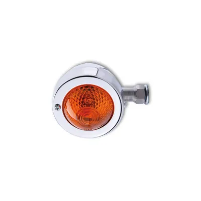 Zdjęcie produktu dla Wskaźnik SHIN YO Bullet Pike (szt.)