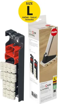Zdjęcie produktu dla Hailo 9947-00