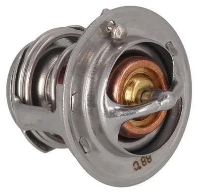Produktbild von KAMOKA Thermostat Kühlmittel 88°C für HYUNDAI i10 (PA)
