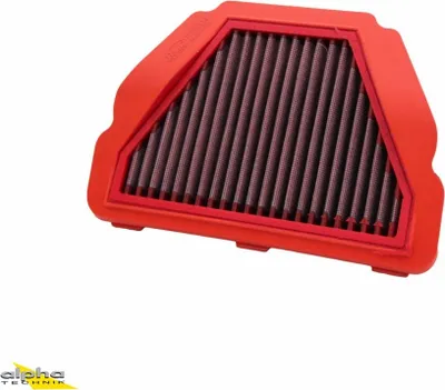 Produktbild von BMC Sportluftfilter für Yamaha YZF-R1/M/MT-10 für YZF-R1 RN32