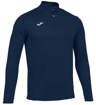 Obrázek produktu pro Mikina Joma Running Night pro Pánské