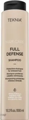 Immagine prodotto di Shampoo Lakmé Teknia Haar