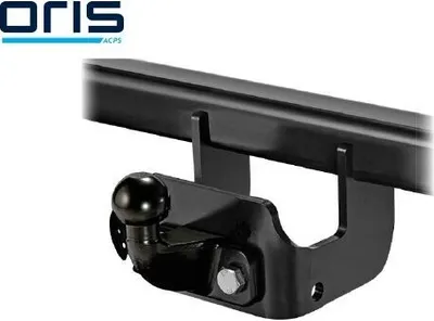 Image de ACPS-ORIS 045-992 Accouplement de remorque
