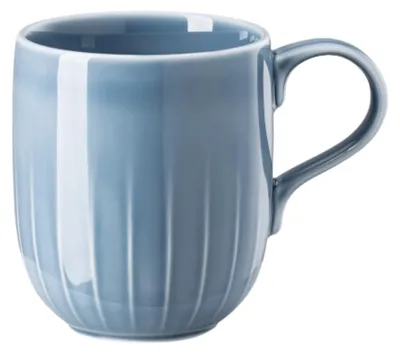 Produktbild von Arzberg Tasse Joyn Blauw 420 ml