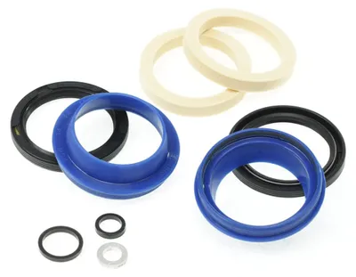 Image de Joint De Fourche Pour Fox 34mm - étanchéité Fiable - Enduro Bearings