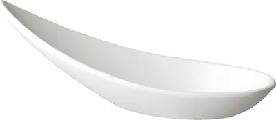 Produktbild von APS-Germany FRIENDLY, 45 mm, 40 mm, 110 mm, 12 Stück(e)