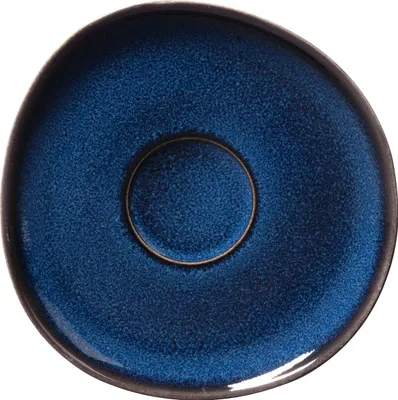 Produktbild von Villeroy & Boch 1042611310, Keramik, Blau, 155 mm, 155 mm, 220 g, 1 Stück(e)