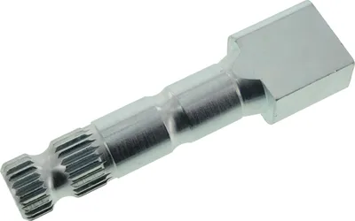 Produktbild von Bremsnocken für Trommelbremse ø 125 mm
