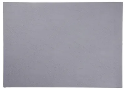 Immagine prodotto di Tovaglietta ASA inPoliuretanovegano, colore lavanda, 46x33 cm