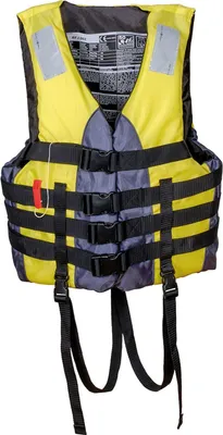 Produktbild von Happy People Schwimmhilfe Größe L, für Erwachsene 7713800