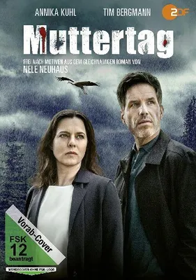 Produktbild von Muttertag