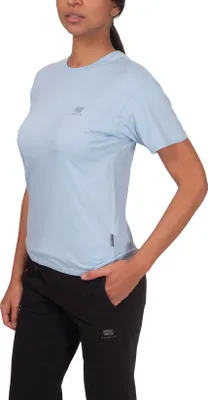 Immagine prodotto di NAPAPIJRI - T-shirt donna Nina  - Taglia XS