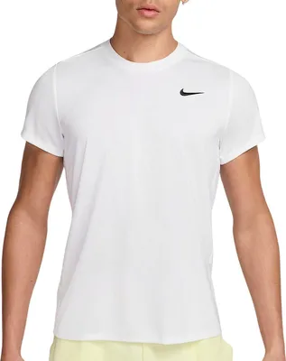 Produktbild von Nike Court Dri-FIT Victory Shirt Herren