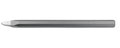 Produktbild von Spitzmeißel, DIN 7256 400 MM