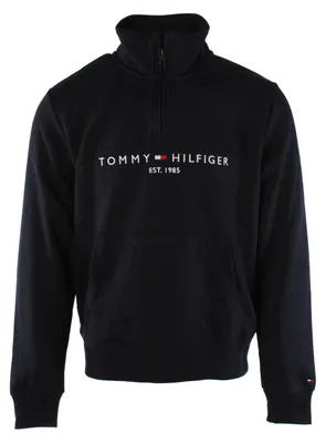 Produktbild von Tommy Hilfiger sweater Größe L