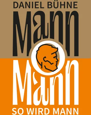 Produktbild von Mann o Mann