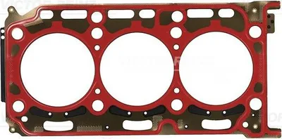 Produktbild von REINZ 61-10095-10 Zylinderkopfdichtung für AUDI A6 Avant (4G5, 4GD, C7) A4 B9 Avant (8W5, 8WD) A6 Limousine (4G2, 4GC, C7) A6 Avant (4A5, C8)