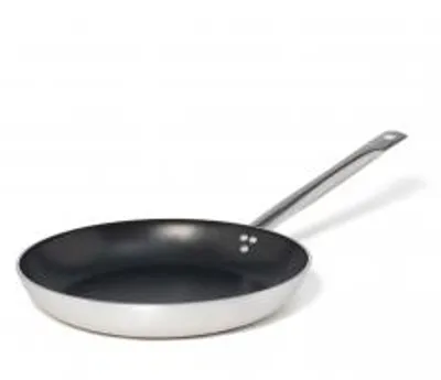 Zdjęcie produktu dla Patelnia BALLARINI, seria 6700, powłoka nieprzywierająca, indukcja, średnica 32 cm