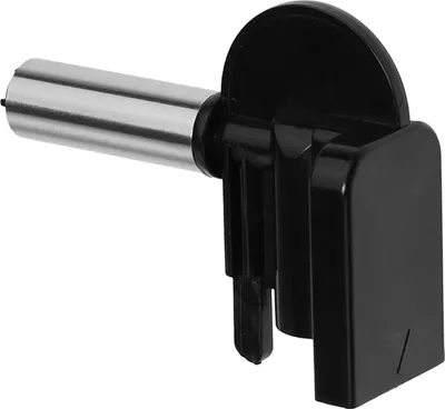 Produktbild von DeLonghi 5532124900 Heißwasserauslauf für EAM3500, EAM4500... Kaffeevollautomat