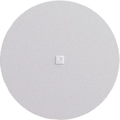 Immagine prodotto di Audac Cailing Speaker Cira724I/W 6,5 White